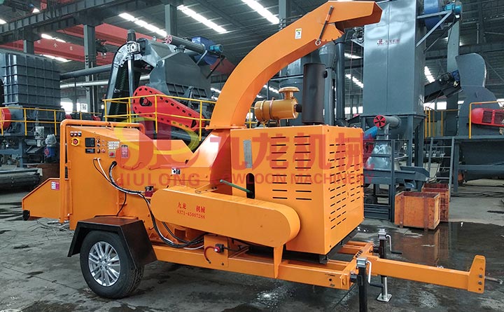 ��֦����C