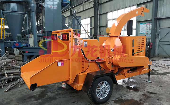 ��֦����C