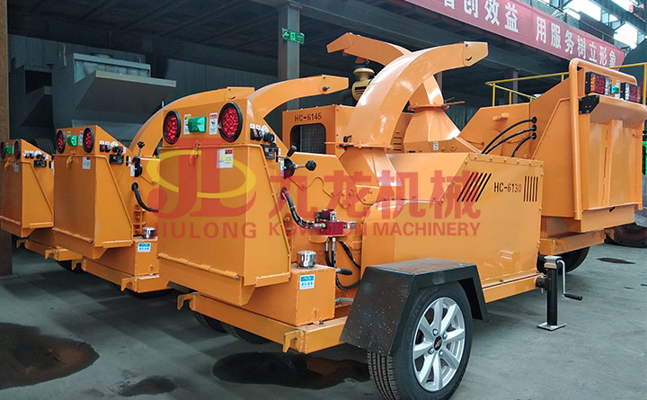 ��֦����C