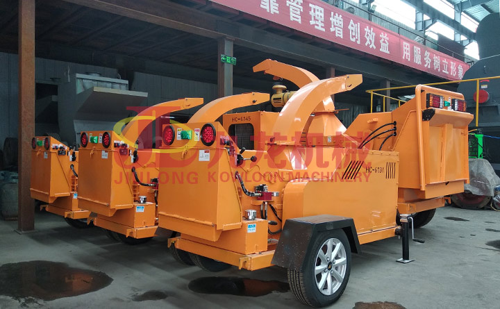 ��֦����C(j��)