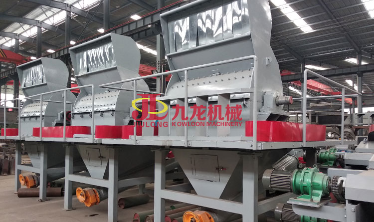 ľ�ķ���C(j��)