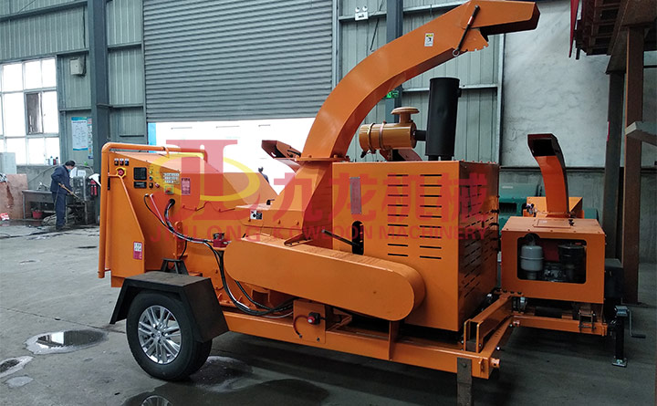 ��(sh��)֦����C(j��)