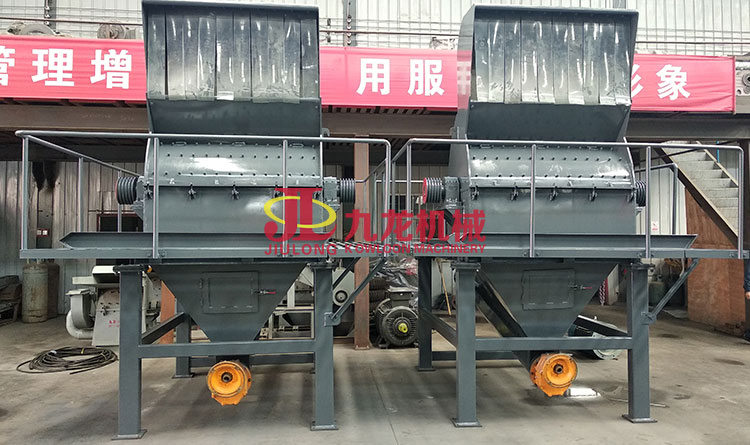 ľ�ķ���C(j��)