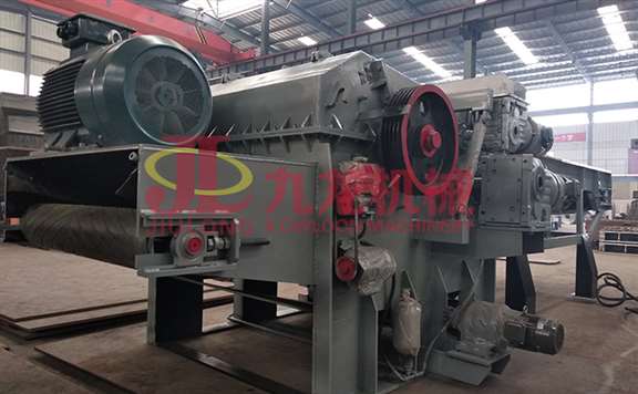 ģ������C(j��)