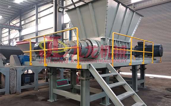 ���ݽն�����C(j��)