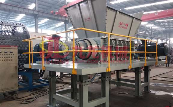 ���ݽն�����C(j��)