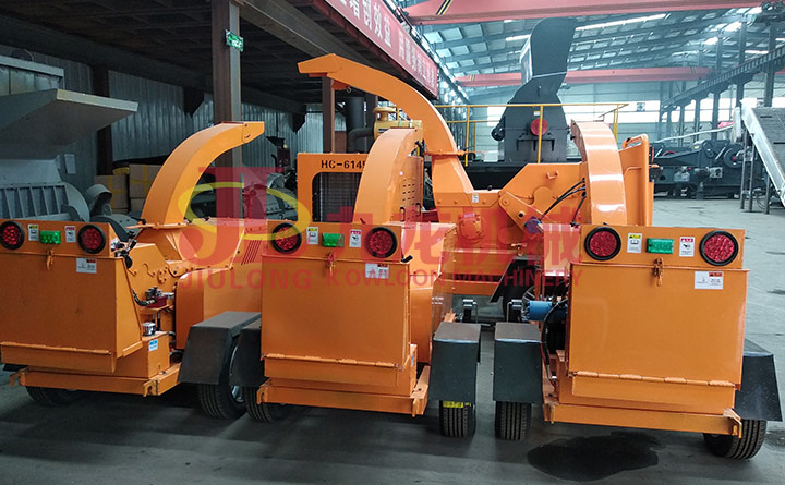 ��֦����C