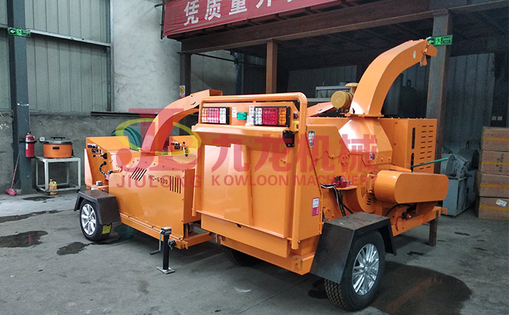 �Ƅ�ʽľ�ķ���C(j��)