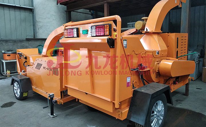 �Ƅ�ʽľ�ķ���C(j��)