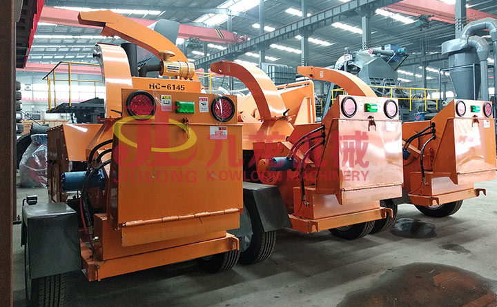 �Ƅ�ʽľ�ķ���C(j��)