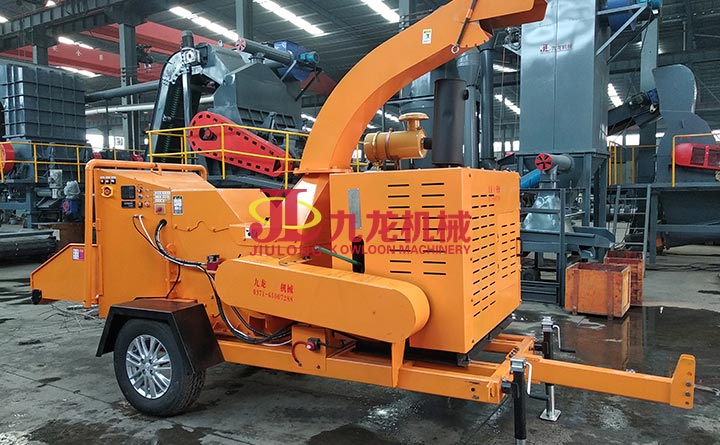 ��֦����C(j��)