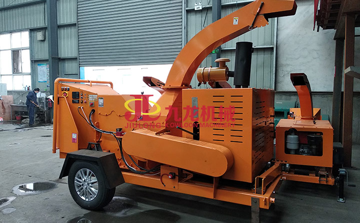 ��֦����C(j��)