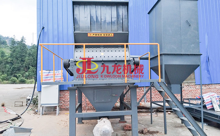 ľ�ķ���C(j��)