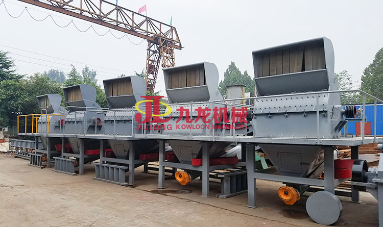 ľ�ķ���C(j��)