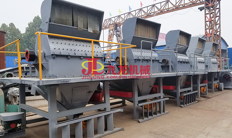 ľ�ķ���C(j��)