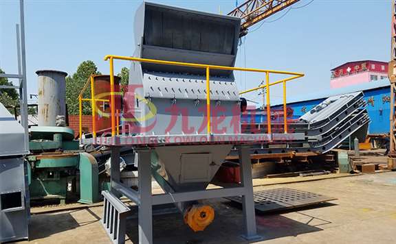 ľ�ķ���C(j��)