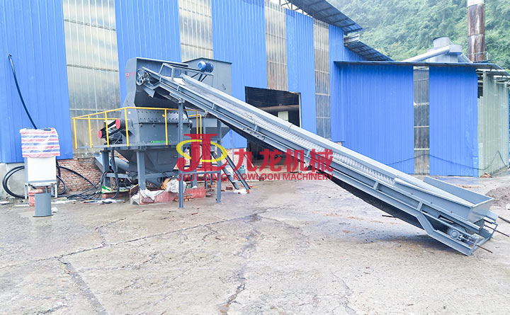 ľ�ķ���C(j��)