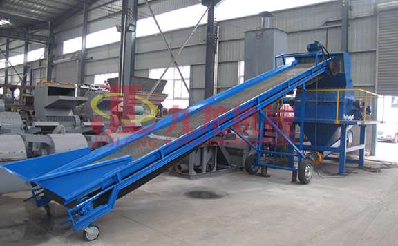 ľ�^����C(j��)