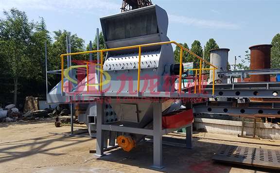 ľ�^����C(j��)