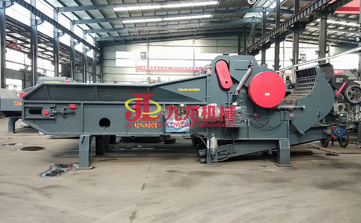 ���͘�֦����C