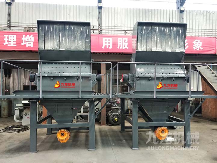 ľ�ķ���C(j��)