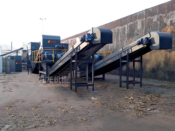 ľ�ķ���C(j��)