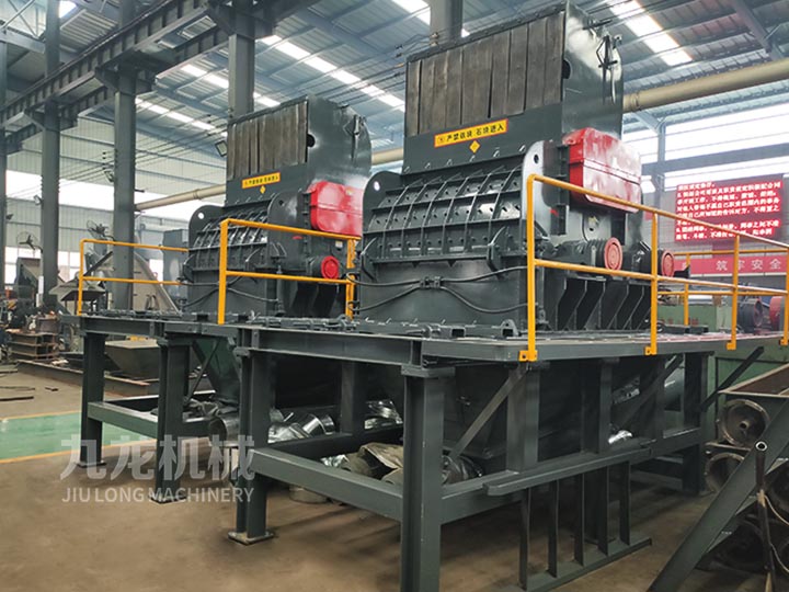 ľ�ķ���C(j��)