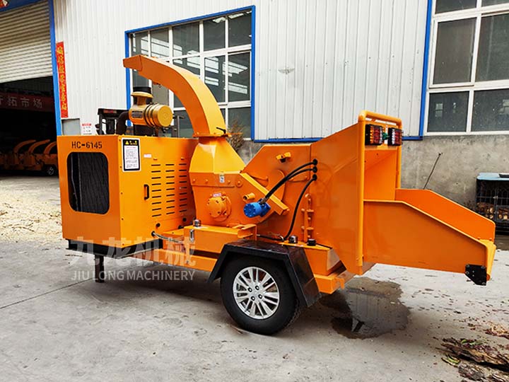 ��֦����C