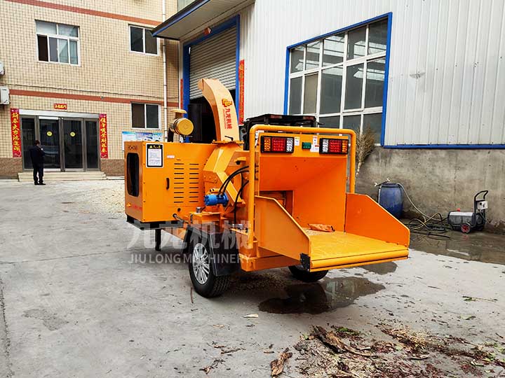 ��֦����C