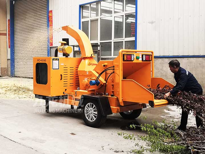 ��֦����C(j��)