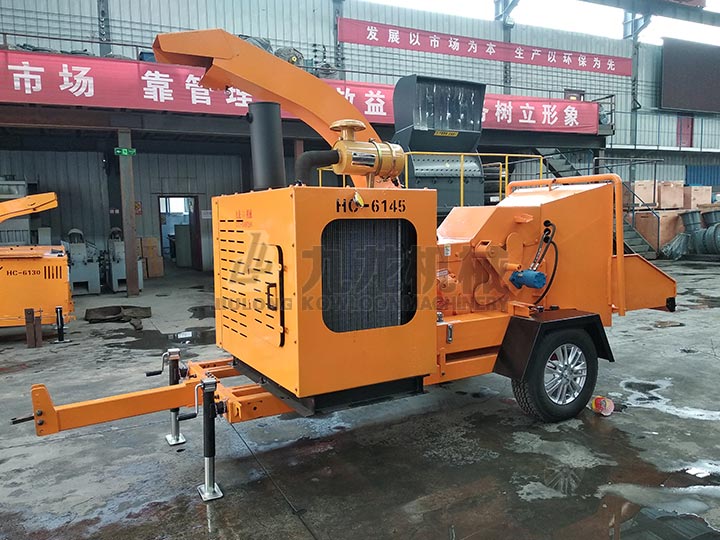 �@�֘�֦����C(j��)