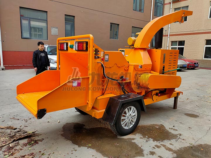 �@�֘�֦����C(j��)