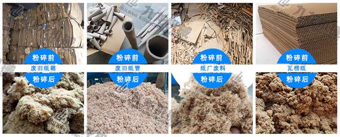 ����˺��C��������