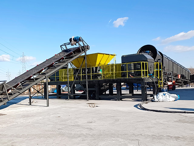 �r(n��ng)����ն�����C(j��)