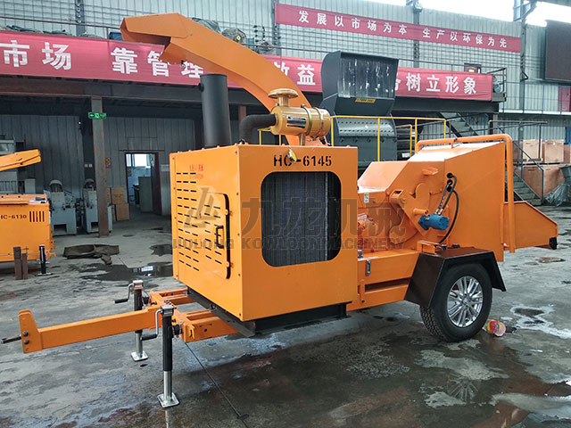 �@�֘�֦����C