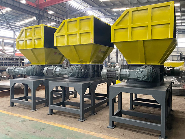 ����˺��C(j��)