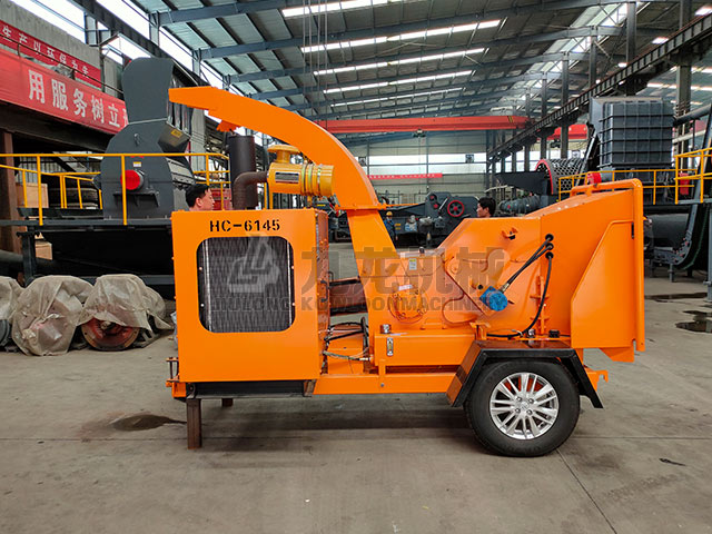 ��֦����C