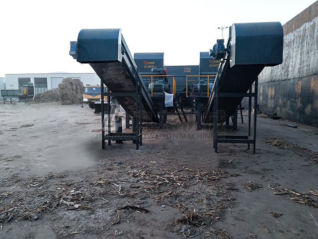  ľ�ķ���C(j��)