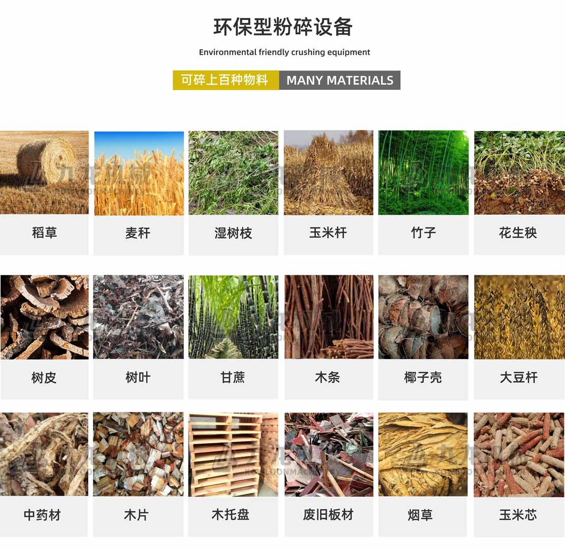 ���͵�����˺��C��(y��ng)������