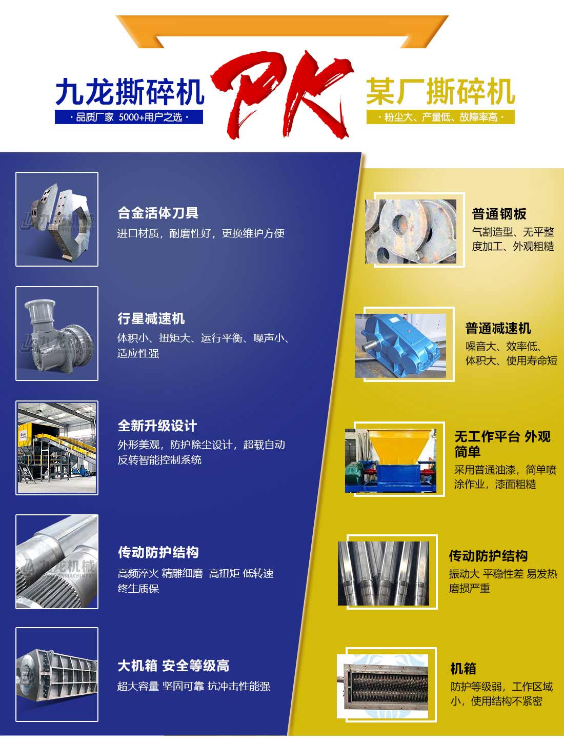 �p�S˺��C����