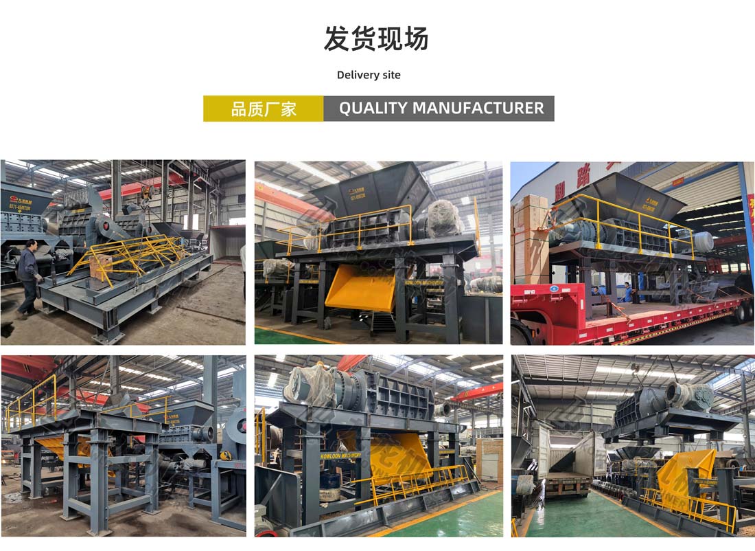 �p�S˺��C�l(f��)؛�F(xi��n)��