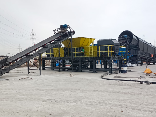 �ն�����C