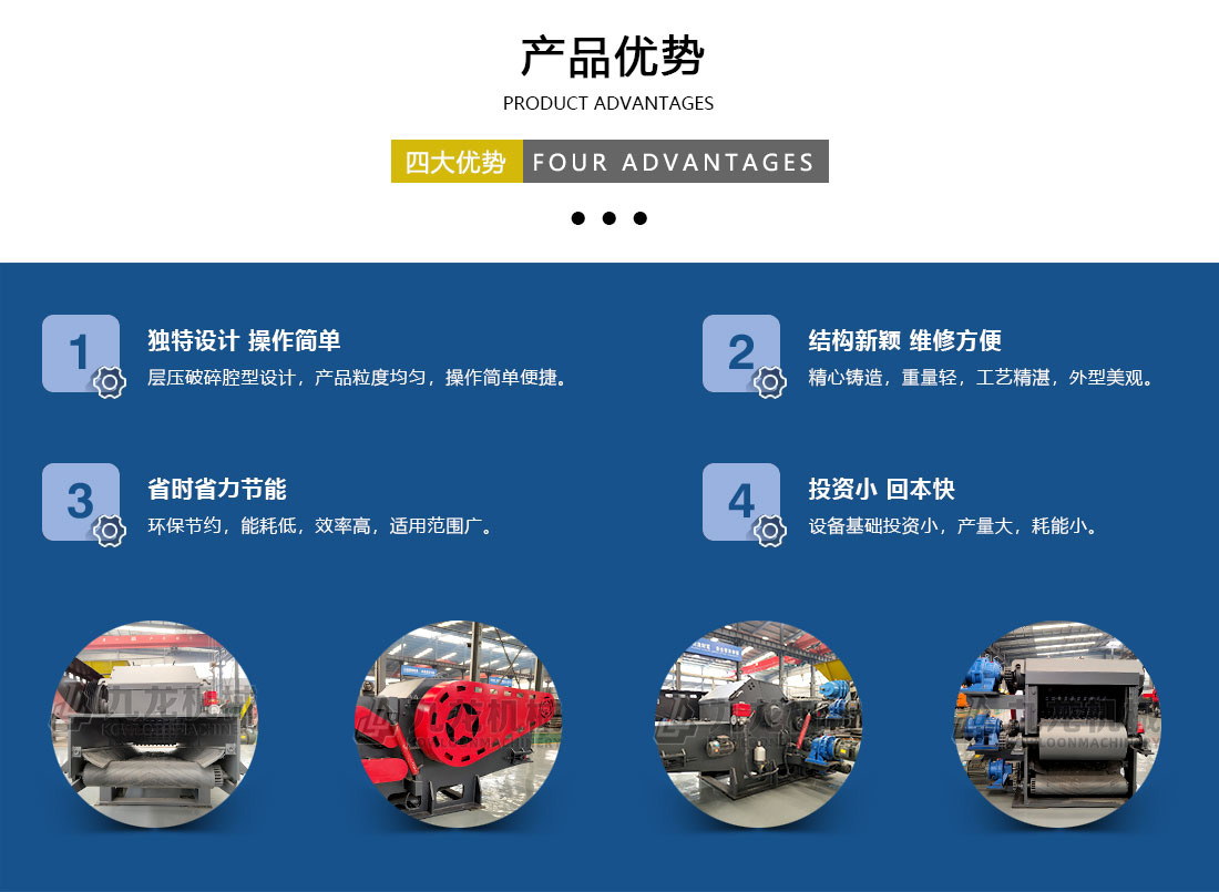 ȫ�Ԅ���Ƭ�C�aƷ��(y��u)��