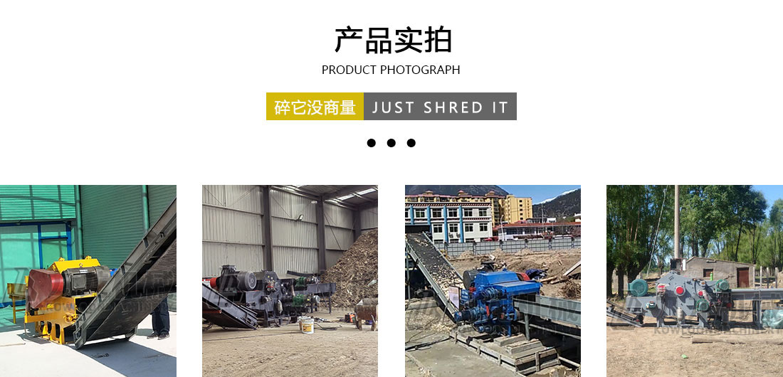 ��ʽ��Ƭ�C�a(ch��n)Ʒ����