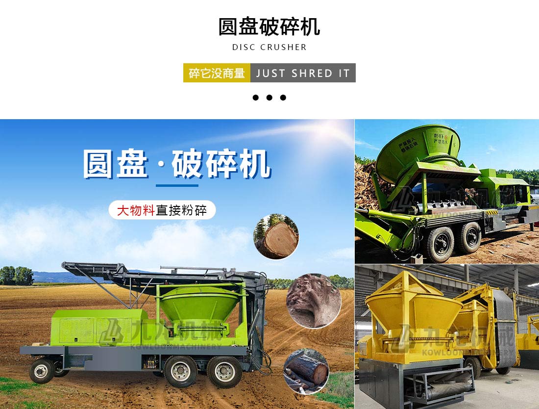 �A�P(p��n)����C(j��)