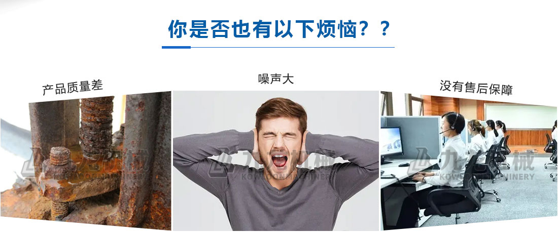 ˮ��ʽ����C(j��)