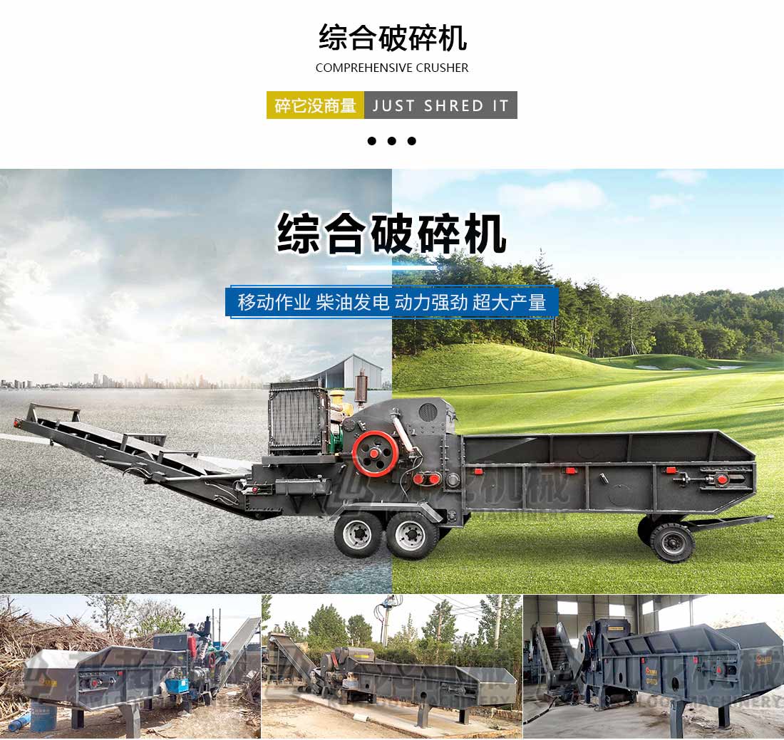 �C������C(j��)