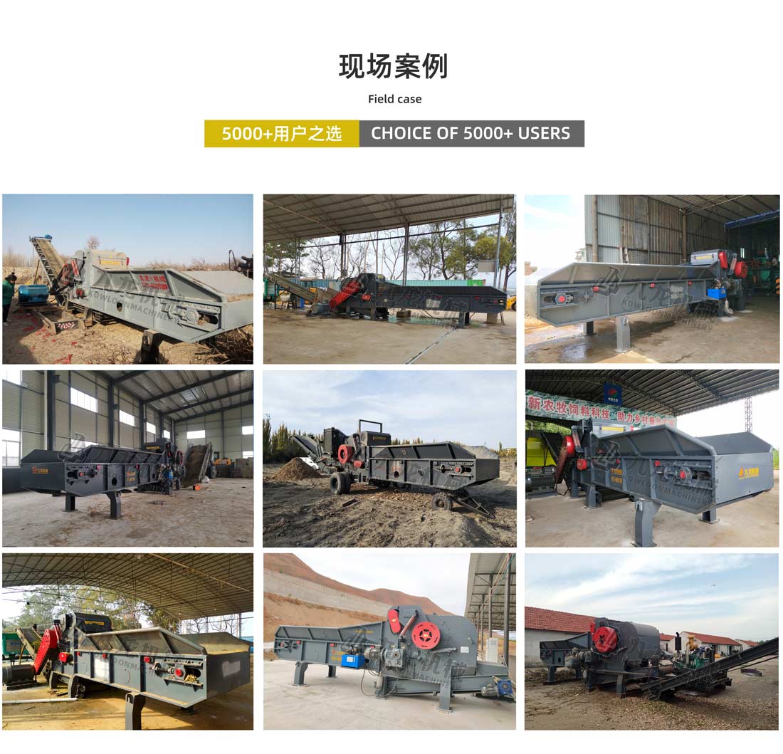 �C������C(j��)�F(xi��n)��(ch��ng)����