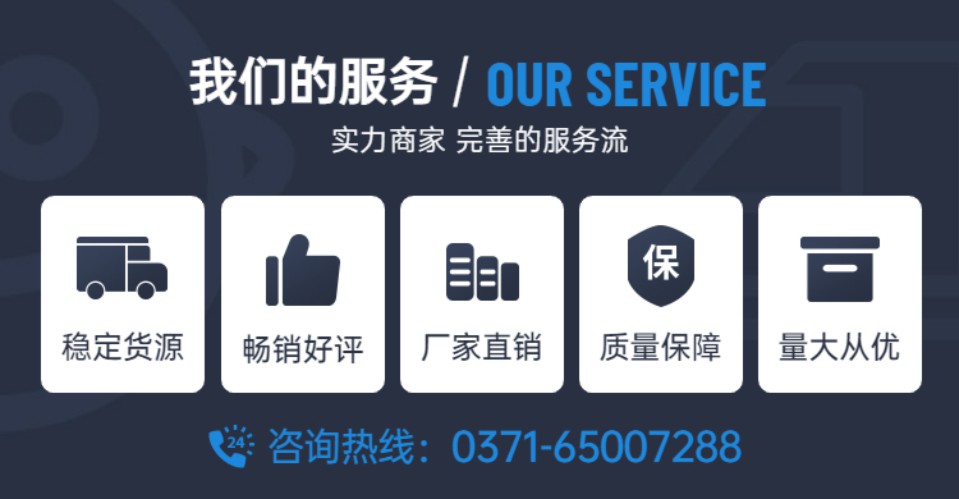 ��֦�C�ۺ����(w��)