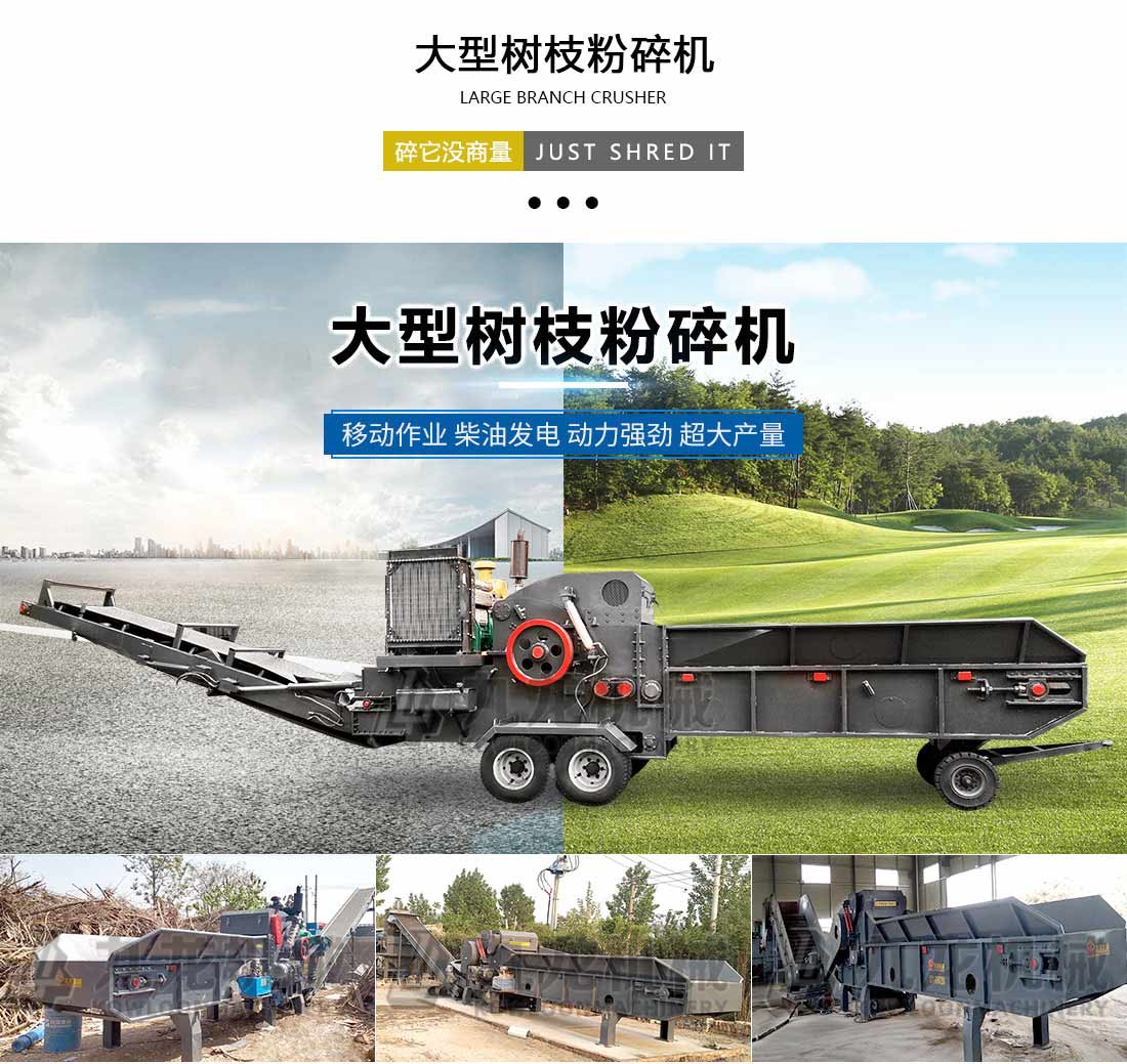 ���͘�֦����C